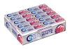 Wrigley's - Extra Professional White Raspberry Pomegranate - 30x 10 pcs