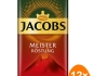 Jacobs - Meisterröstung  Ground Coffee - 12x 500g
