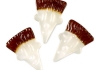 Red Band - Fido Dido Cola - 100 pcs