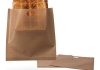 Boska - Toastabags - 3 pcs