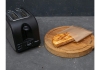 Boska - Toastabags - 3 pcs