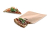 Boska - Toastabags - 3 pcs