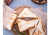 Boska - Toastabags - 3 pcs