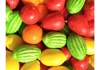 Fini - Fruit Salad Bubble Gum - 1kg