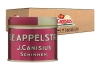 Canisius - Rinse Apple Syrup (Tin) - 12x 450g