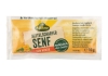 Kühne - Medium Hot Mustard - 150x 10g
