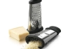 Boska - Trio Formaggio