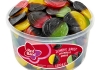 Red Band - Zombie Smiles - 100 pcs