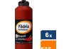 Yildriz - Sambal Sauce Original - 6x 535ml