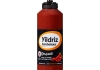 Yildriz - Sambal Sauce Original - 6x 535ml