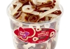 Red Band - Cola Dummies - 100 pcs