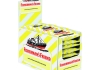 Fisherman's Friend - Lemon Sugar free - 24x25gr