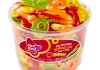 Red Band - Winegum Dummies  - 100 pcs