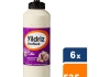 Yildriz - Turkish Garlic Sauce - 6x 535ml