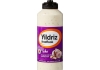Yildriz - Turkish Garlic Sauce - 6x 535ml
