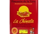 La Chinata - Smoked Paprika Powder Hot - 160g
