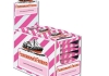 Fisherman's Friend - Raspberry Sugar free - 24x25gr