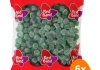 Red Band - Mentol Greens - 6x 1kg