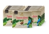 Tchibo - Beste Bohne Colombia Edition Ground Coffee - 9x 500g (2x 250g)