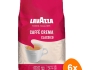 Lavazza - Caffè Crema Classico Beans - 6x 1kg