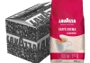 Lavazza - Caffè Crema Classico Beans - 6x 1kg