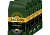 Jacobs - Expertenröstung Espresso Beans - 4x 1kg