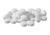 Hendi - Softening Salt Tablets - 25kg