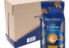 Mövenpick - Caffè Crema Beans - 4x 1kg