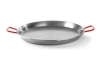 Hendi - Paella pan - ø46cm