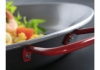 Hendi - Paella pan - ø46cm