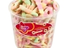 Red Band - Magic Pacifier - 100 pcs