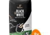 Tchibo - Black 'n White Beans - 8x 1kg