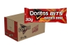 Doritos - Bits Twisties Honey BBQ - 30 Minibags