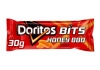 Doritos - Bits Twisties Honey BBQ - 30 Minibags