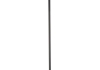 Hendi - Pizza oven cleaning brush Aluminium - 132cm