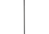 Hendi - Pizza oven cleaning brush Aluminium - 132cm