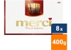 Merci - Finest Selection Assorti - 8x 400g