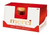 Merci - Finest Selection Assorti - 8x 400g