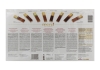 Merci - Finest Selection Assorti - 8x 400g