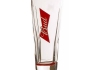 Bud - Beerglass "iconic" 500ml - set of 6