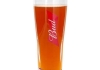 Bud - Beerglass "iconic" 500ml - set of 6