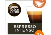 Dolce Gusto - Espresso Intenso XL - 3x 30 Pods