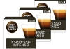 Dolce Gusto - Espresso Intenso XL - 3x 30 Pods