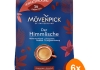 Mövenpick - Der Himmlische - 6x 36 pads