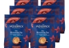 Mövenpick - Der Himmlische - 6x 36 pads