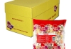 Red Band - Tum Tum - 6x 1kg