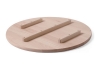 Hendi - Pizza board - ø35 cm
