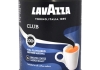 Lavazza - Club Ground Coffee - Tin 12x 250g