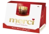Merci - Finest Selection Assorti - 6x 675g