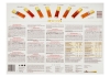 Merci - Finest Selection Assorti - 6x 675g